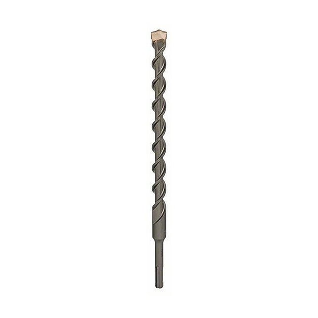 Bosch Tools,1618596319,Drill Bit SDS-Plus-5 | 18x250x300mm