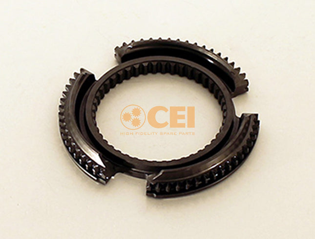 CEI 145-971 Gear Z 32