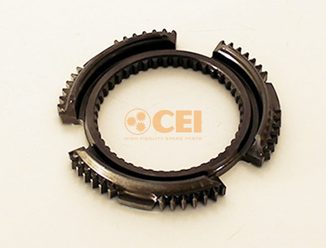 CEI 154-220 Synchronizer Sliding Sleeve