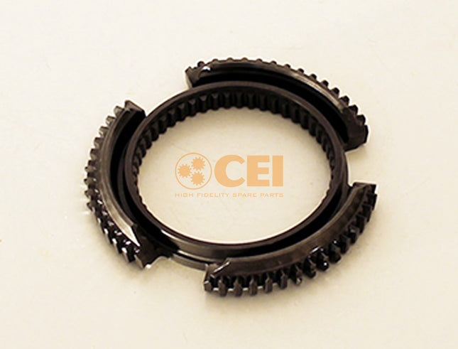 CEI 109-335 Synchronizer Cone