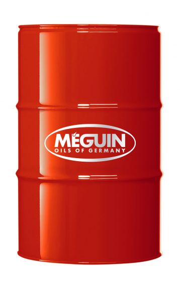 Meguin, 4799, megol Motorenoel Syntech Premium | SAE 10W-40