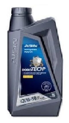 AISIN Oil (20W50) , 1Ltr