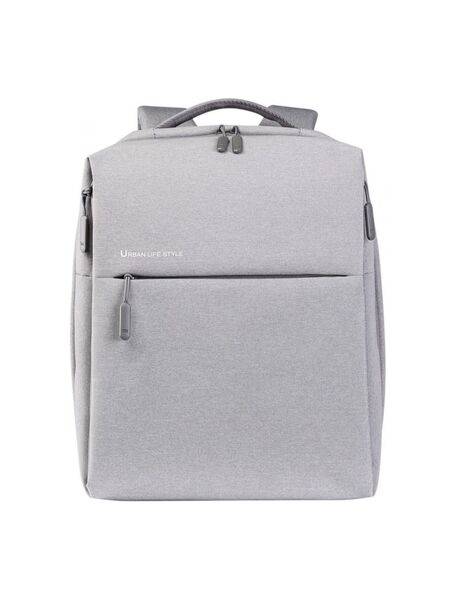 Mi City Backpack 2