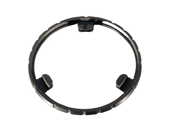 CEI Synchronizer Ring - 119-237