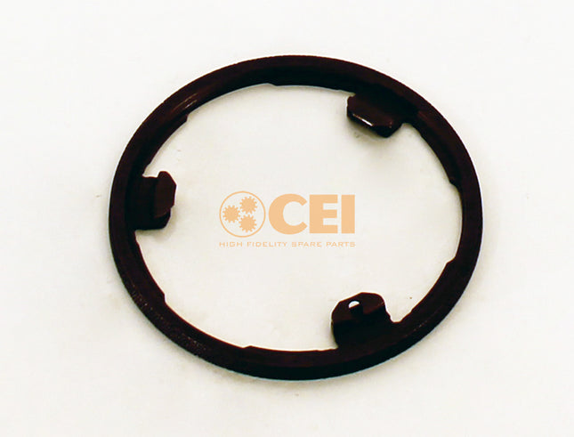 CEI 154-220 Synchronizer Sliding Sleeve