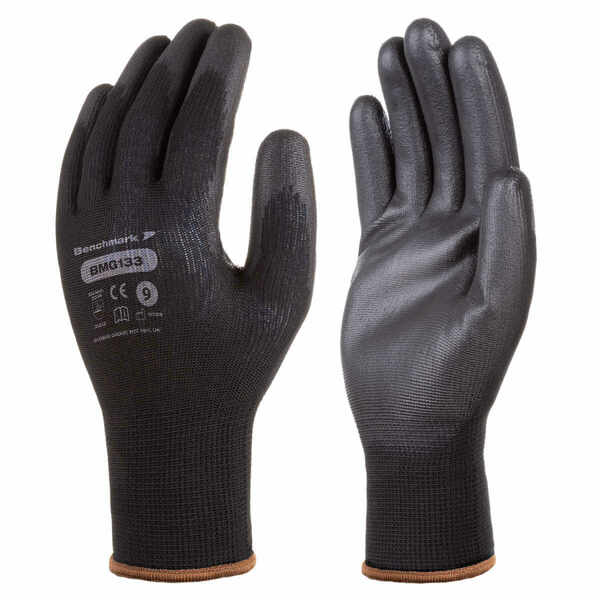 Hand protection multi-purpose gloves | Gloves | Toolmart