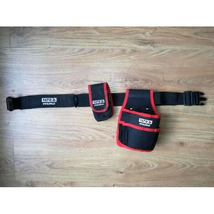 حزام بنطلون عمل 120 سم | احزمة الجسم والتسلق | تولمارت