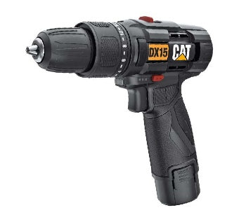 CAT 18V Jobsite Work Light