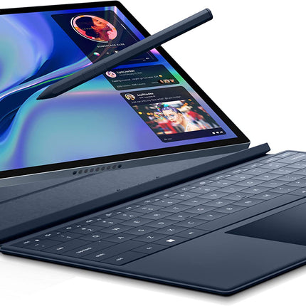 Dell XPS 13-9315 2in1-i5