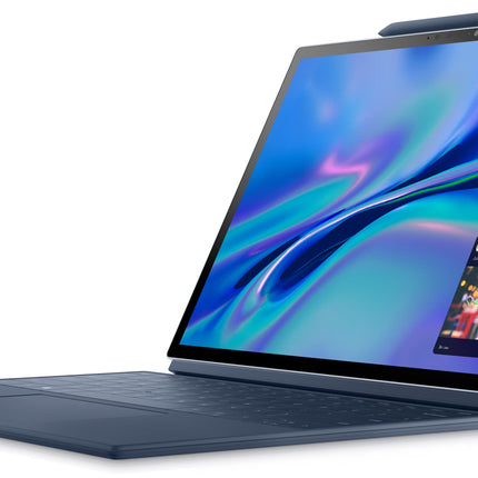 Dell XPS 13-9315 2in1-i5 | Default Category | Toolmart