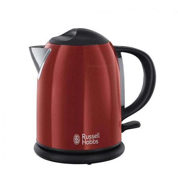 Kettle-20191| Kitchen | Toolmart