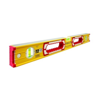 Stabila, 15234, Type 196-2 spirit level | 81 cm