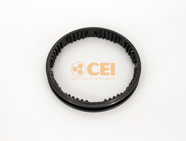 CEI 154-220 Synchronizer Sliding Sleeve