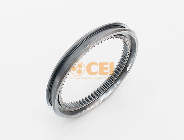 CEI 154-220 Synchronizer Sliding Sleeve