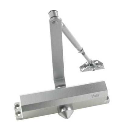 معدات - Yale,30-0105-0001-00-60-11,هايدرولك باب (105 فئة)