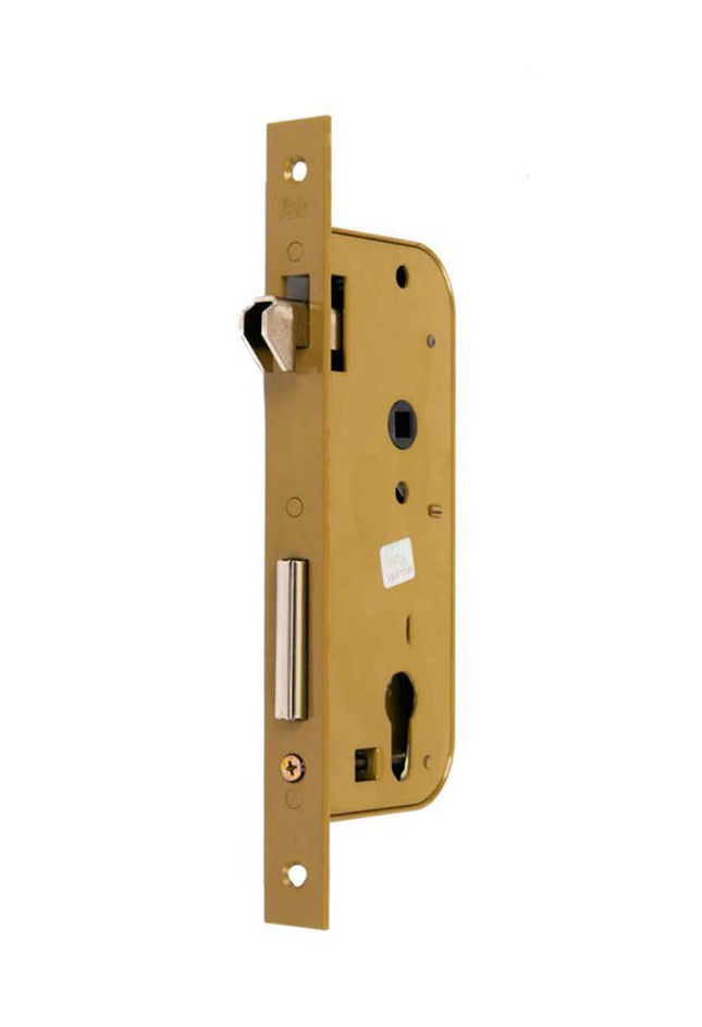 Yale Mortice Lock for wooden doors