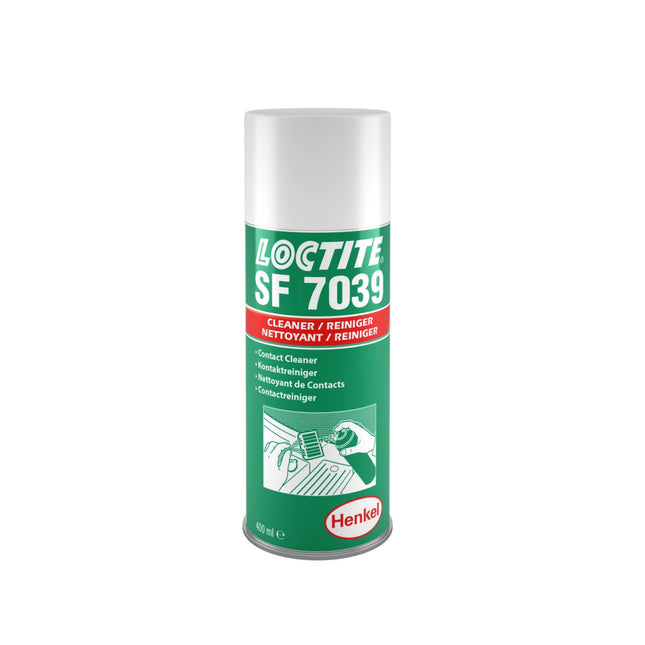 Loctite SF 7039 400ml