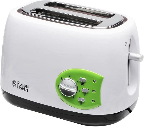 Toaster-19640 | Kitchen | Toolmart