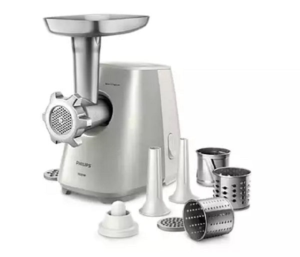 Meat Grinder -19810 | Kitchen | Toolmart