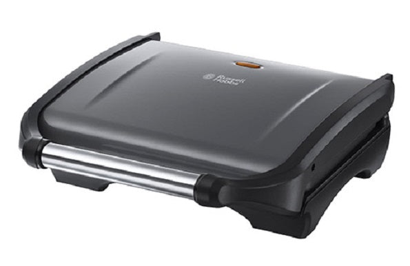 Electric Grill -19922 | Kitchen | Toolmart