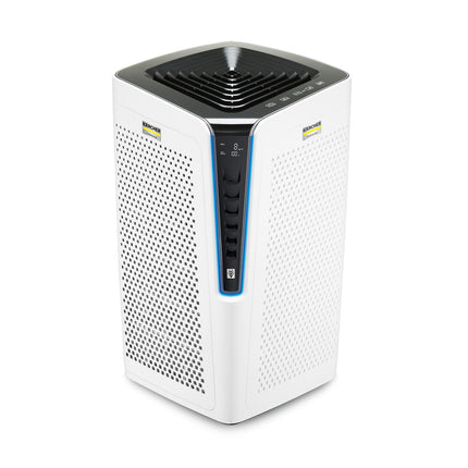 Karcher AF 100 Air Purifier