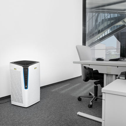 AF 100 Air Purifier