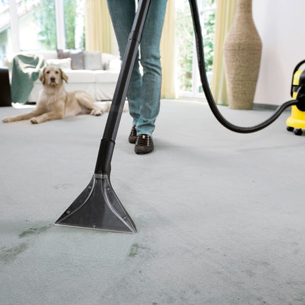 Carpet cleaner | SE 4001