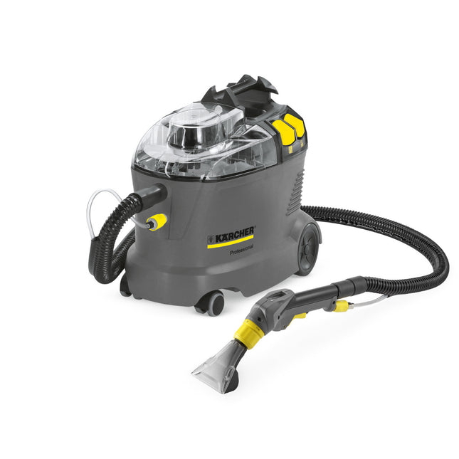 Karcher Steam Cleaner | SC 3 EasyFix