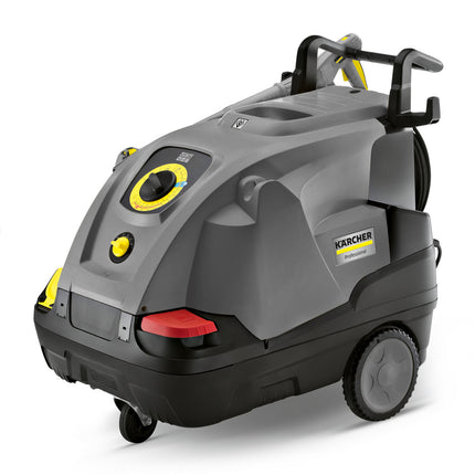 Karcher High Pressure Washer HDS 6/14 C