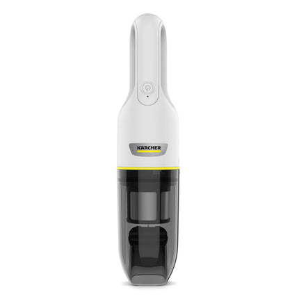 Karcher VCH 2 - Cordless Vacuum Cleaner