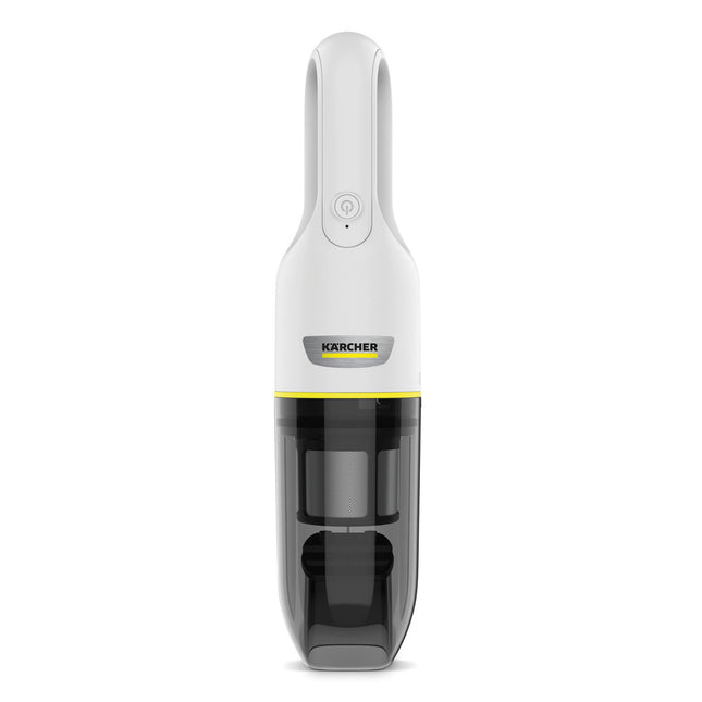 Karcher VCH 2 - Cordless Vacuum Cleaner