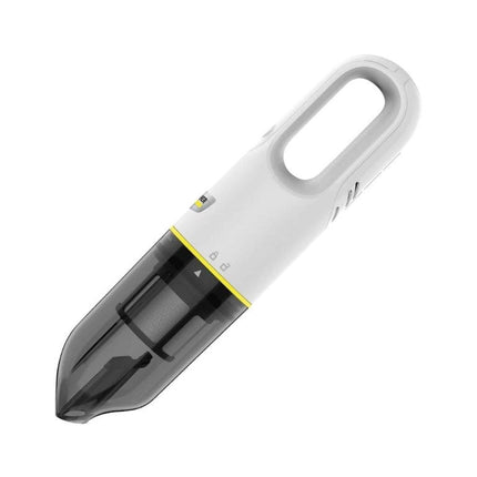 Karcher Hand Vacuum Cleaner VCH 2