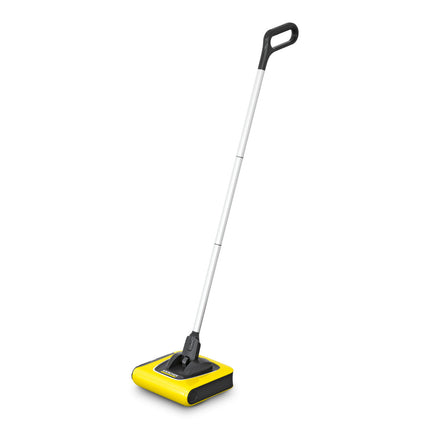 Karcher Steam Cleaner | SC 3 EasyFix