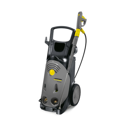 Karcher High Pressure Washer HD 10/25-4 S