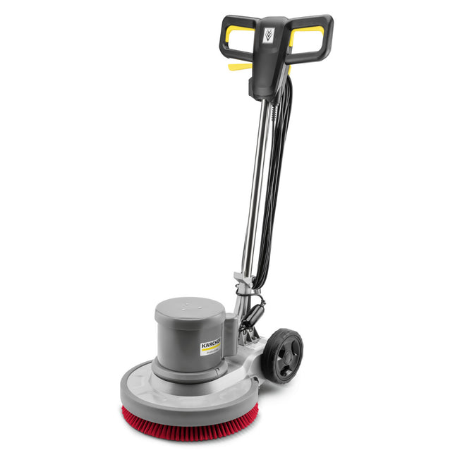 Karcher Single-Disc Machine BDS 43/150 C Classic