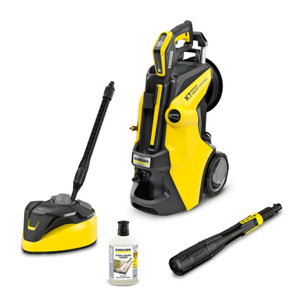 Karcher Pressure Washer K 7 Premium Smart Control Home