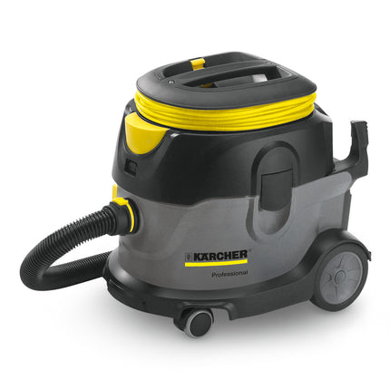 Karcher Complete Water Tank