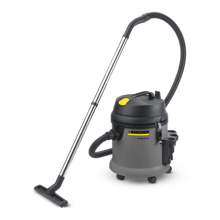 Karcher Steam Cleaner | SC 3 EasyFix