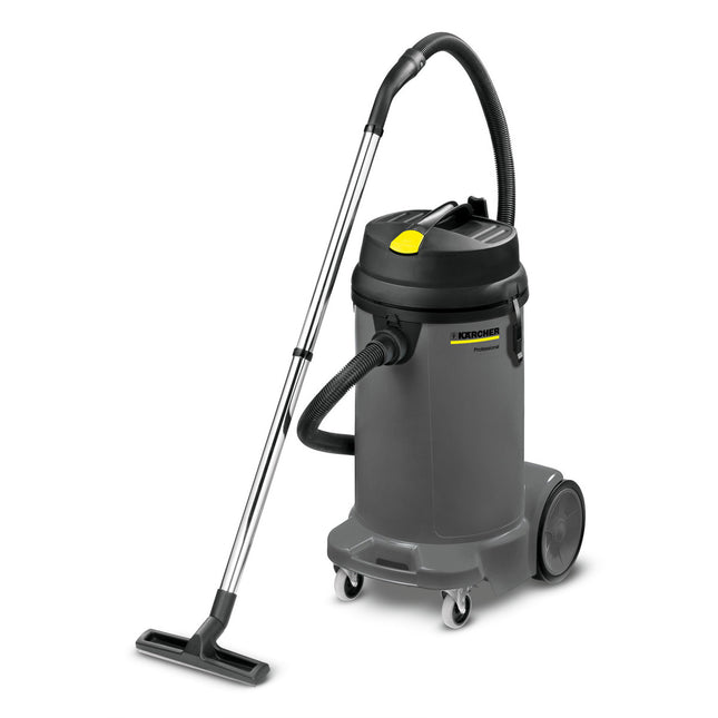 Karcher WET AND DRY VACUUM CLEANER | VC 1.800