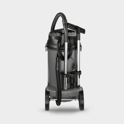 Wet and Dry Vacuum Cleaner NT 48/1