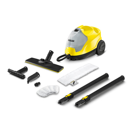 Karcher Steam Cleaner | SC 3 EasyFix