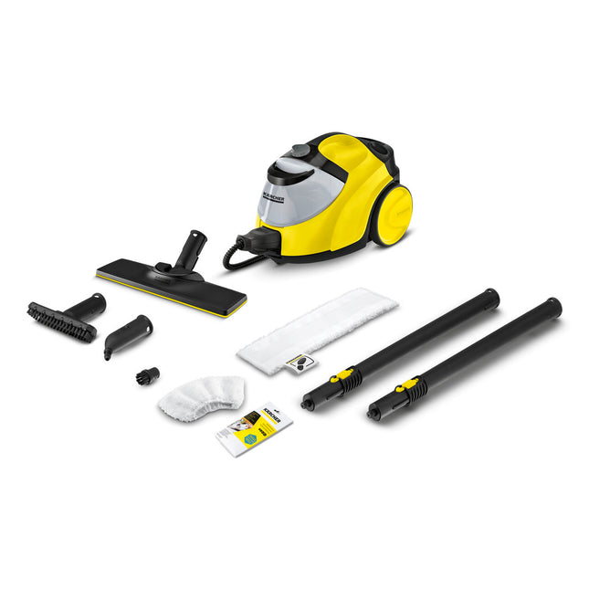 Karcher Steam Cleaner | SC 3 EasyFix