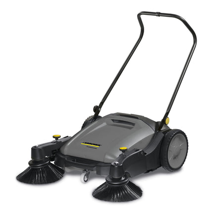 Karcher Steam Cleaner | SC 3 EasyFix