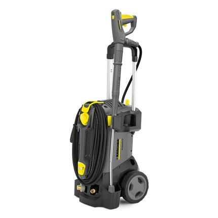 Karcher High Pressure Washer HD 5/17 C