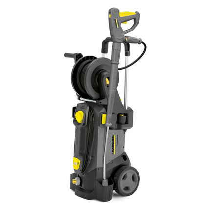 Karcher High Pressure Washer HD 6/13 CX Plus