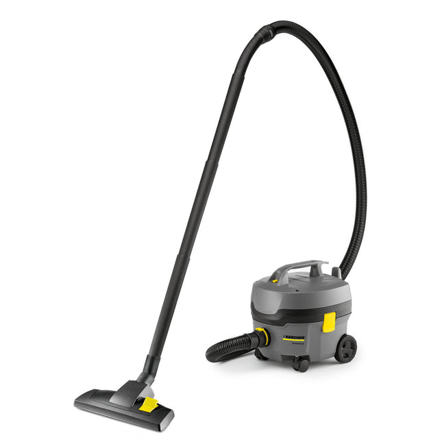 Karcher Industrial Vacuum | T 7/1 classic