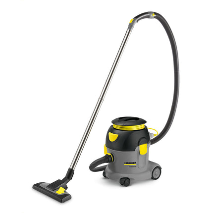 Karcher Industrial Vacuum | T 10/1 ADV