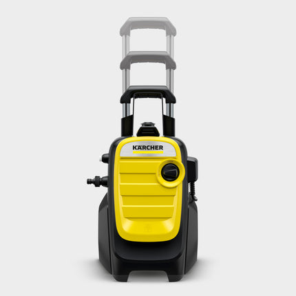 PRESSURE WASHER 145 bar | K 5 COMPACT