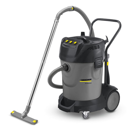 Karcher Wet And Dry Vacuum Cleaner NT 70/3