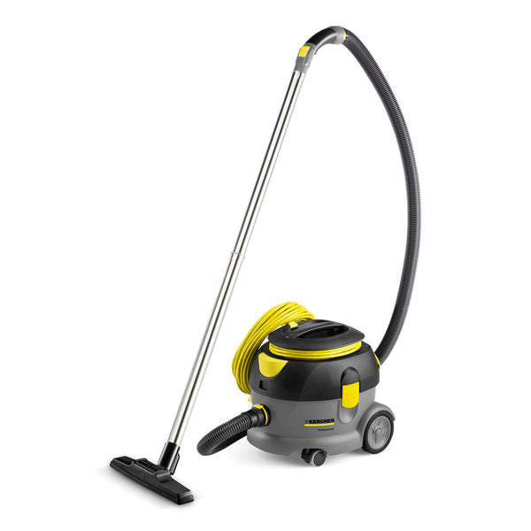 Karcher,1.355-147.0,فارة غسيل 110 بار | K 2 Universal Edition